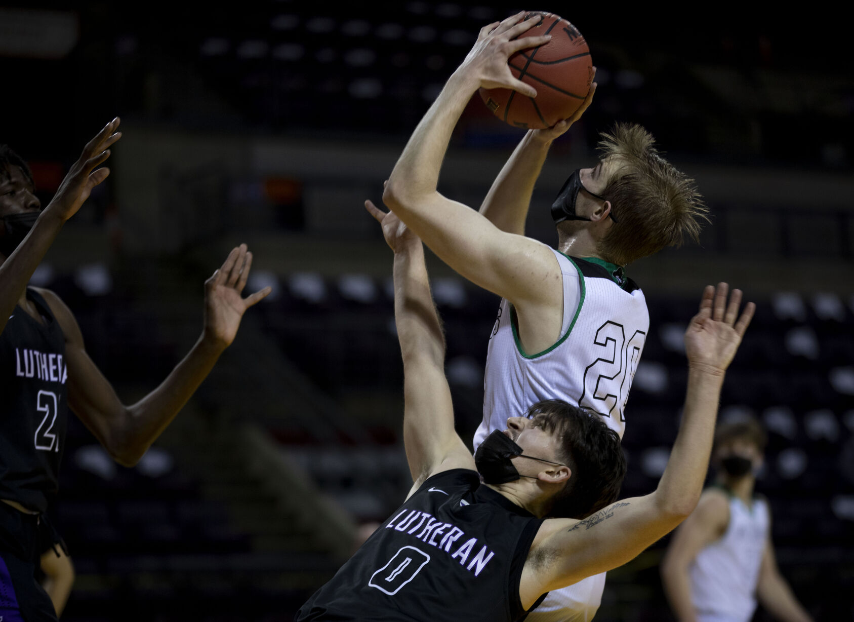 032121-sw-hs3aboysfinal 08.jpg